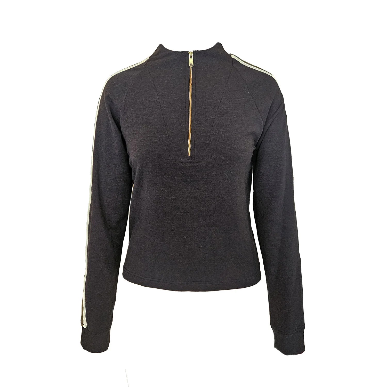 Newport 1/2 Zip