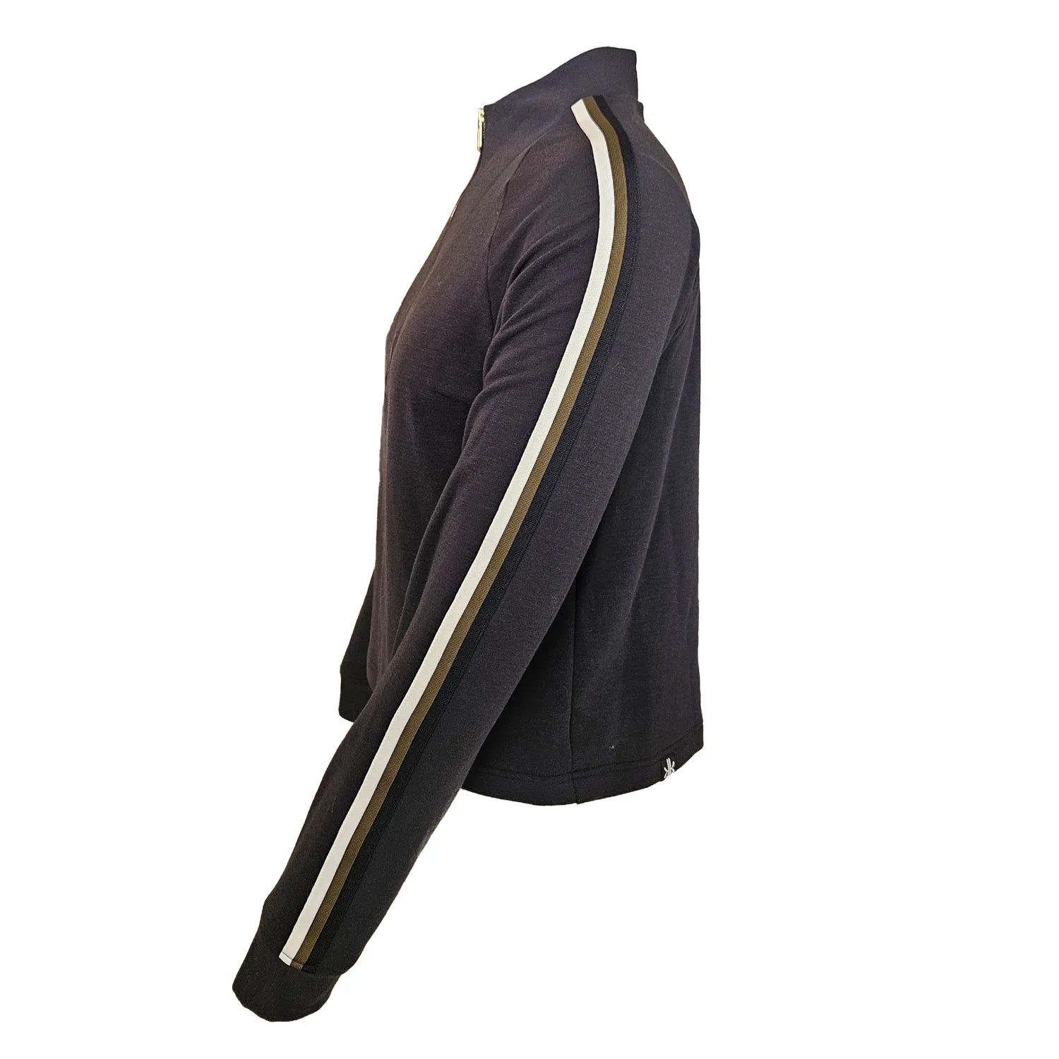 Newport 1/2 Zip