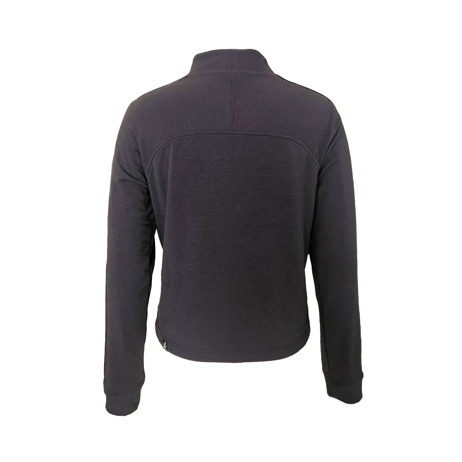 Newport 1/2 Zip