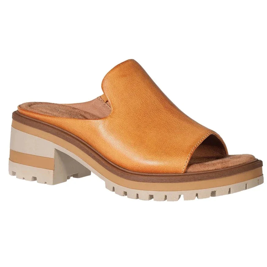 Harper Sandal