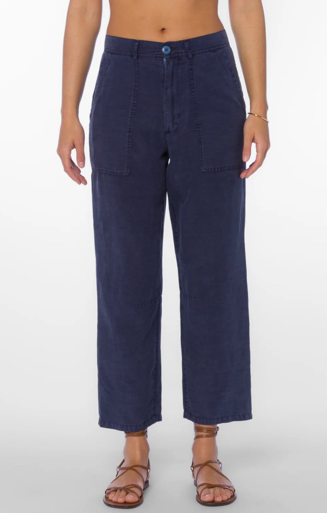 Sydney Pants