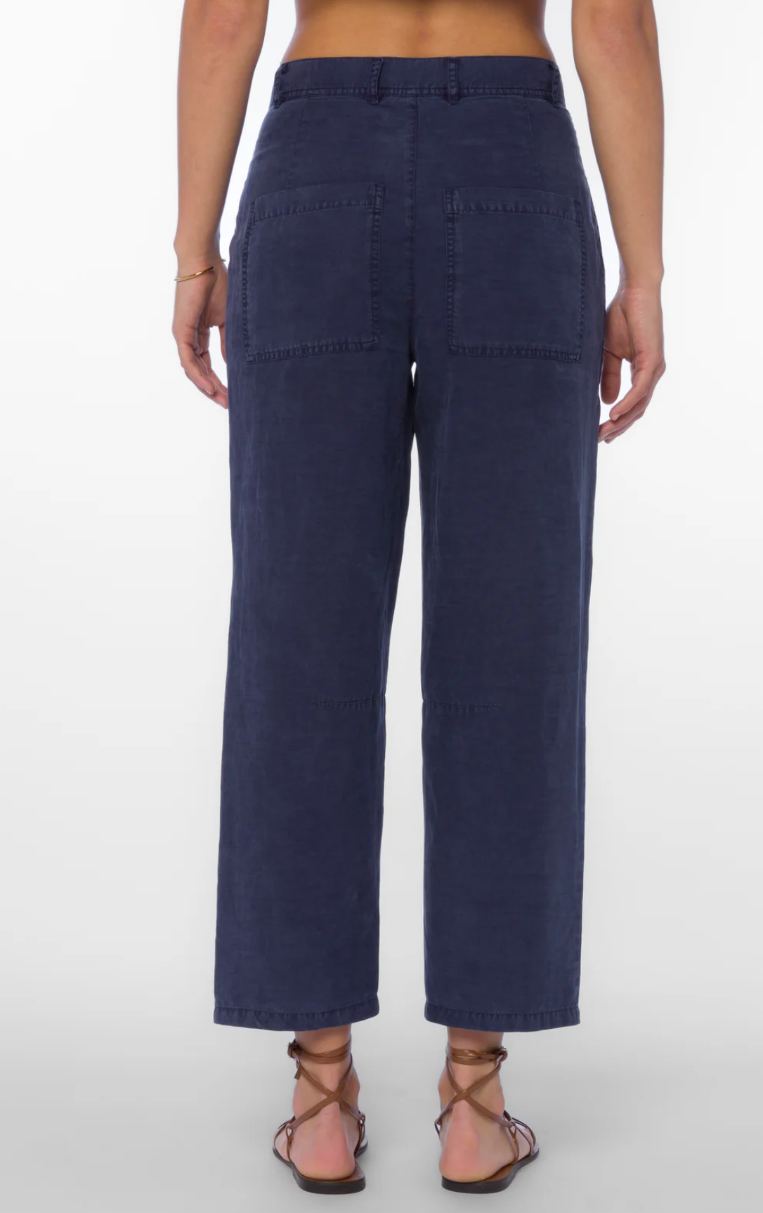 Sydney Pants