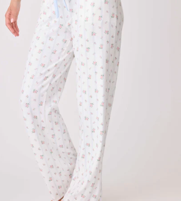 Crazy In Love Pant