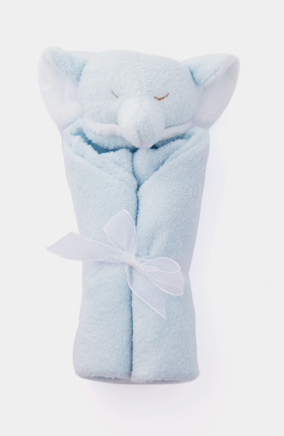 Mini Baby Blankie