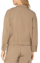 Utility Jacket