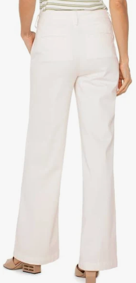 Kelsey Wide Leg 30ins