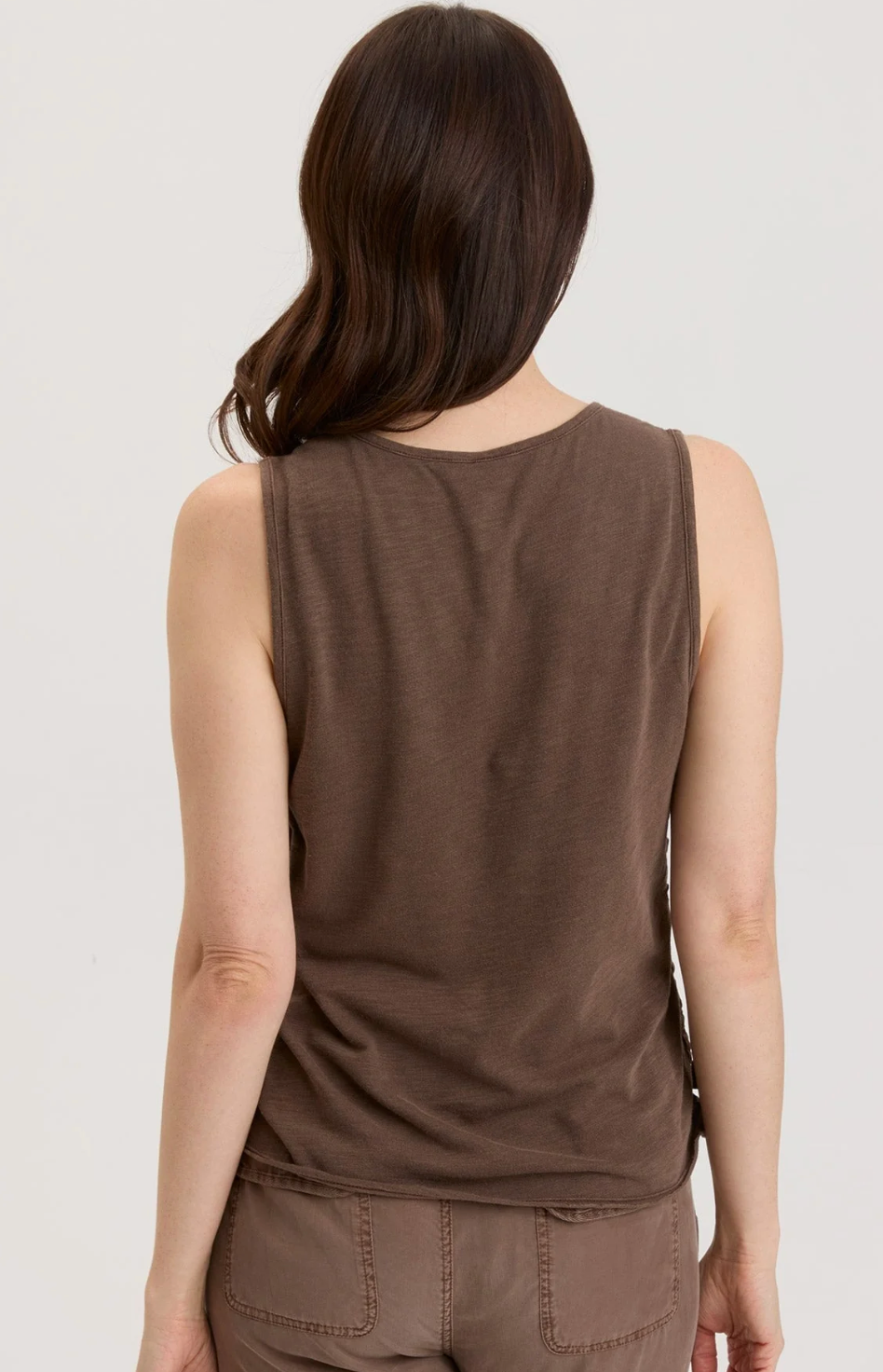 Ileana Tank