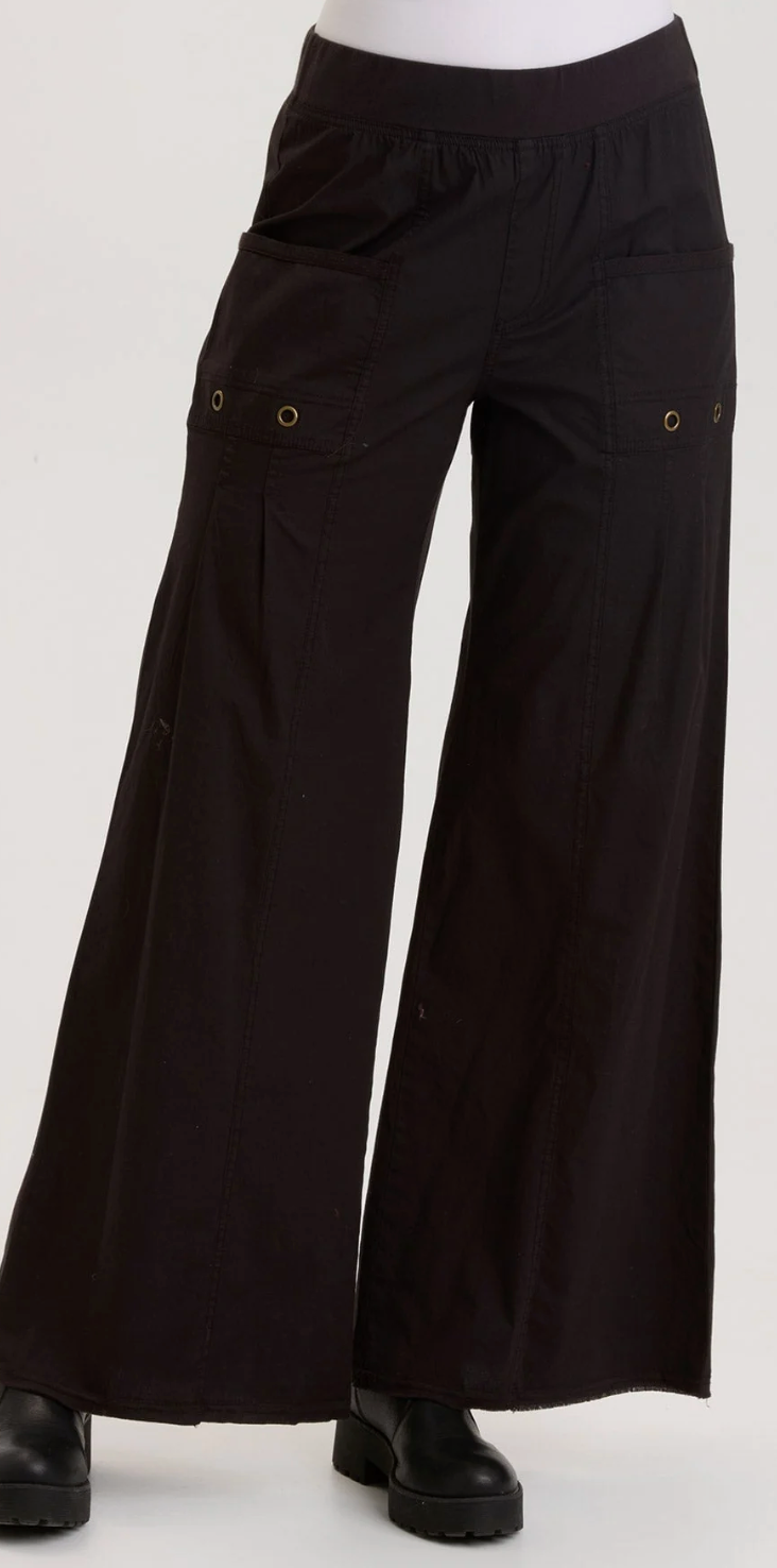 Royston Pant