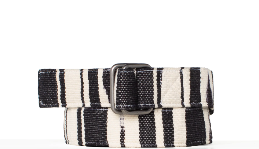 Celeste Belt
