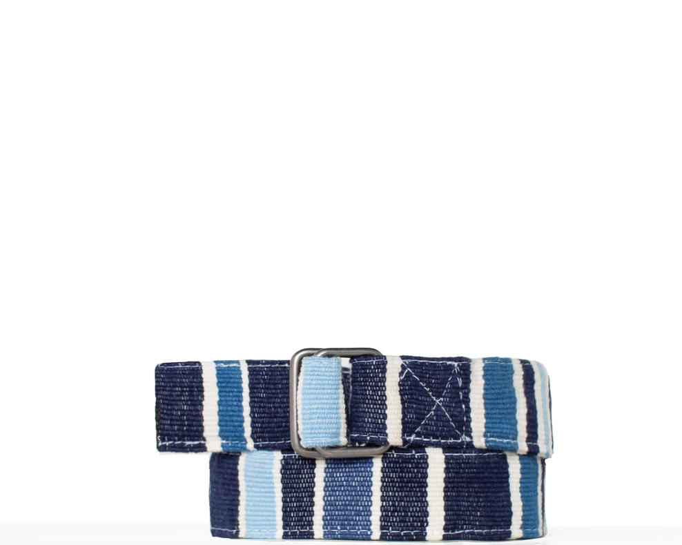 Celeste Belt