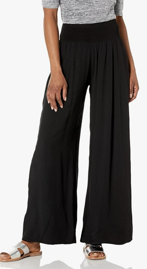 Flowy Pant