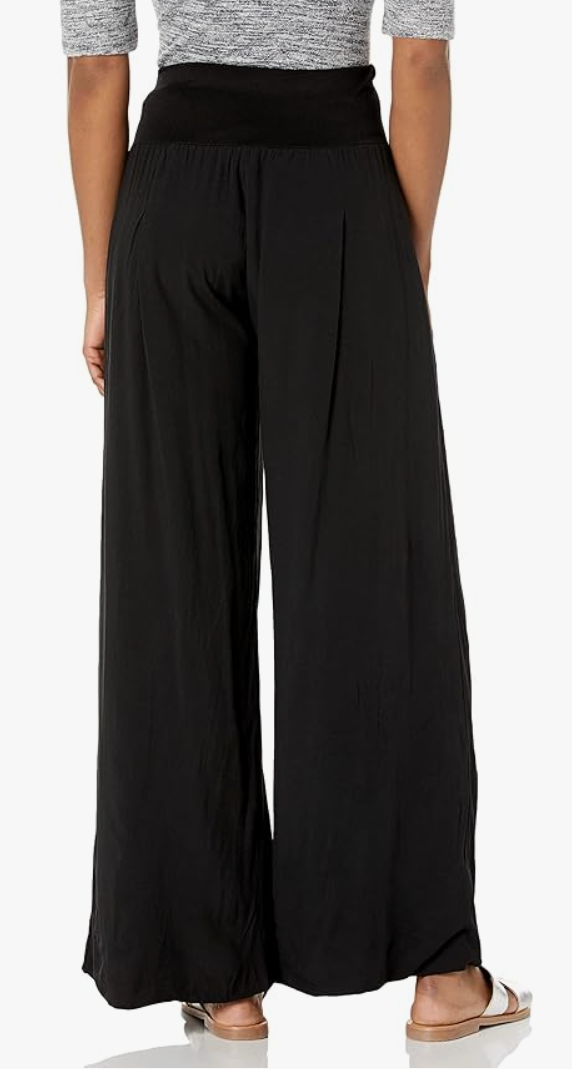 Flowy Pant