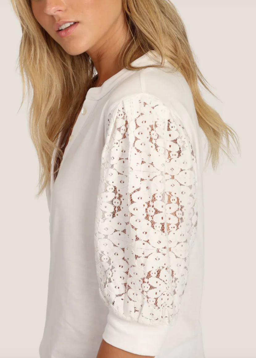 Jules Henley