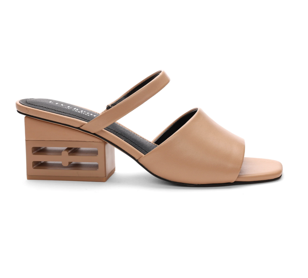 Murrieta Sandal