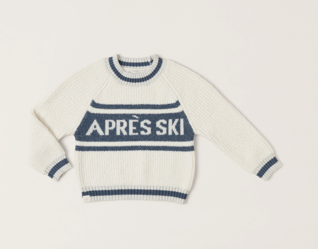 Apres Ski
