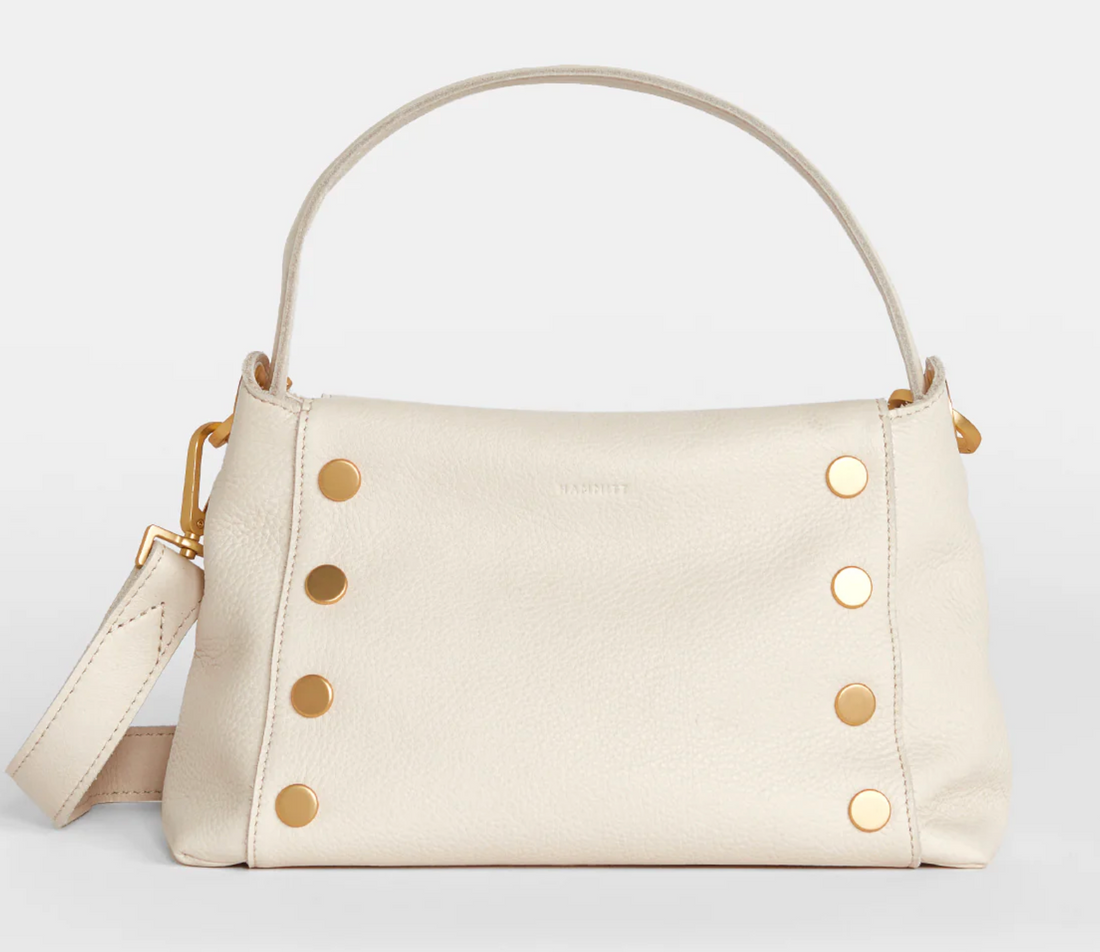 Bryant Bag