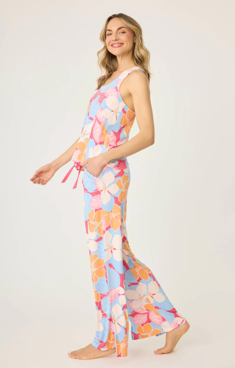 Tropical Dreams Pants