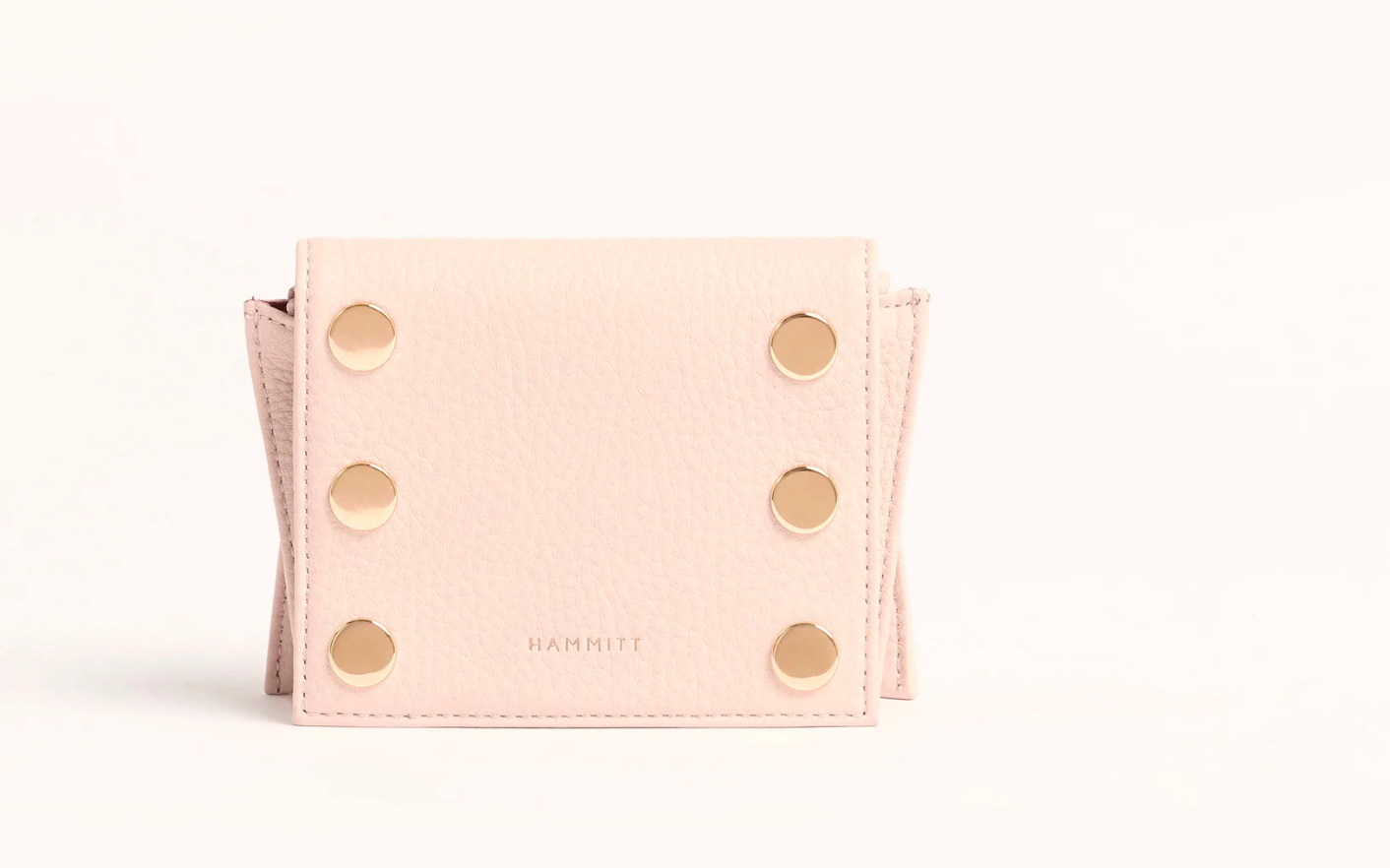 Allen Wallet