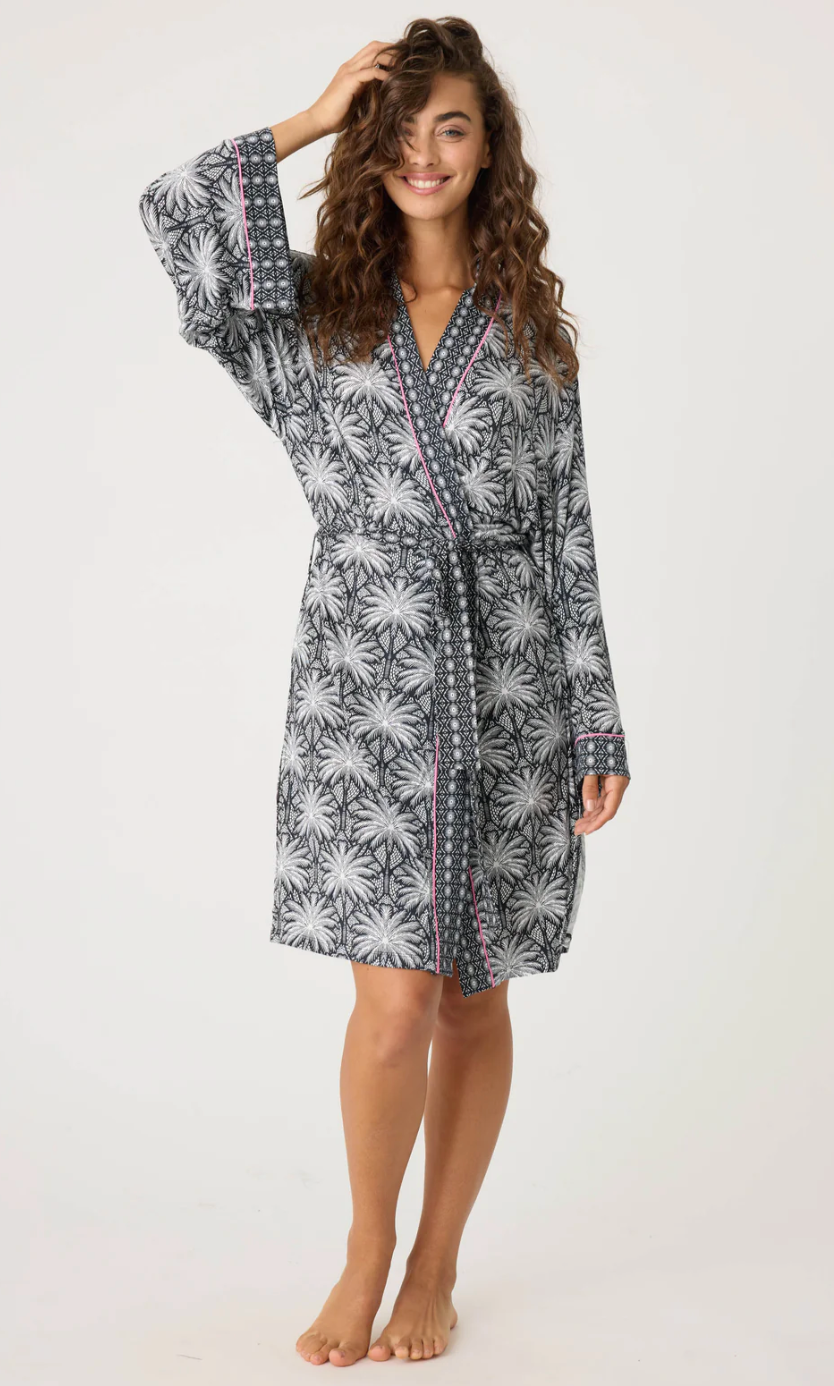 Shady Beach Robe