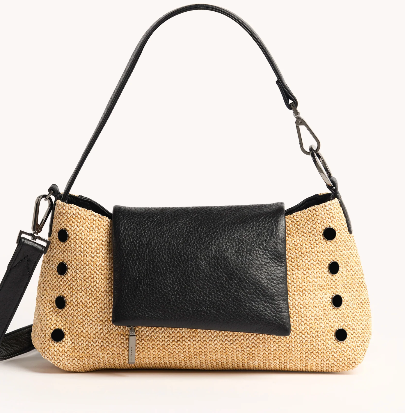 VIP Satchel