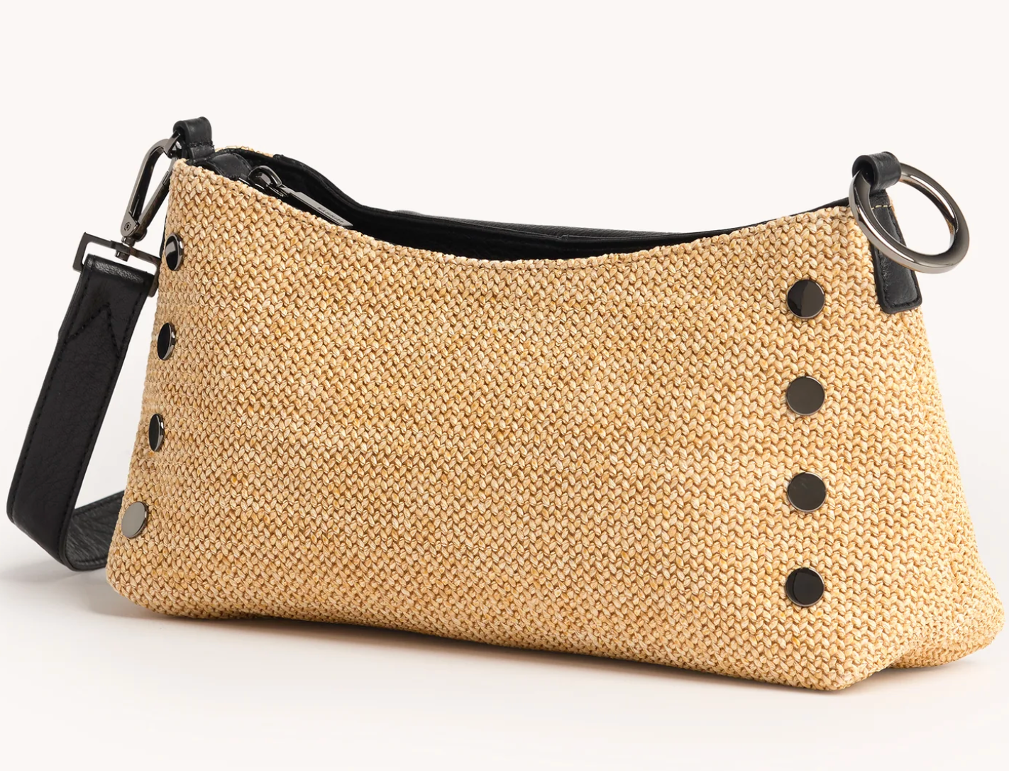 VIP Satchel