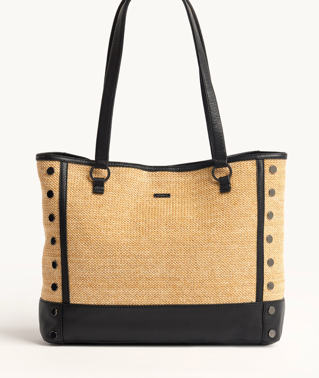 Andersen Tote