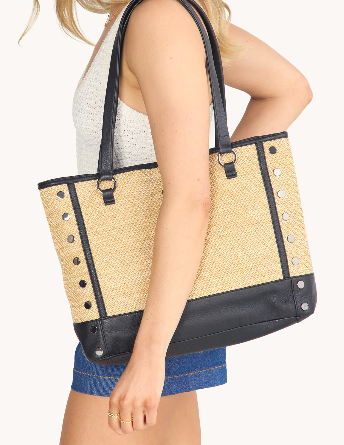 Andersen Tote