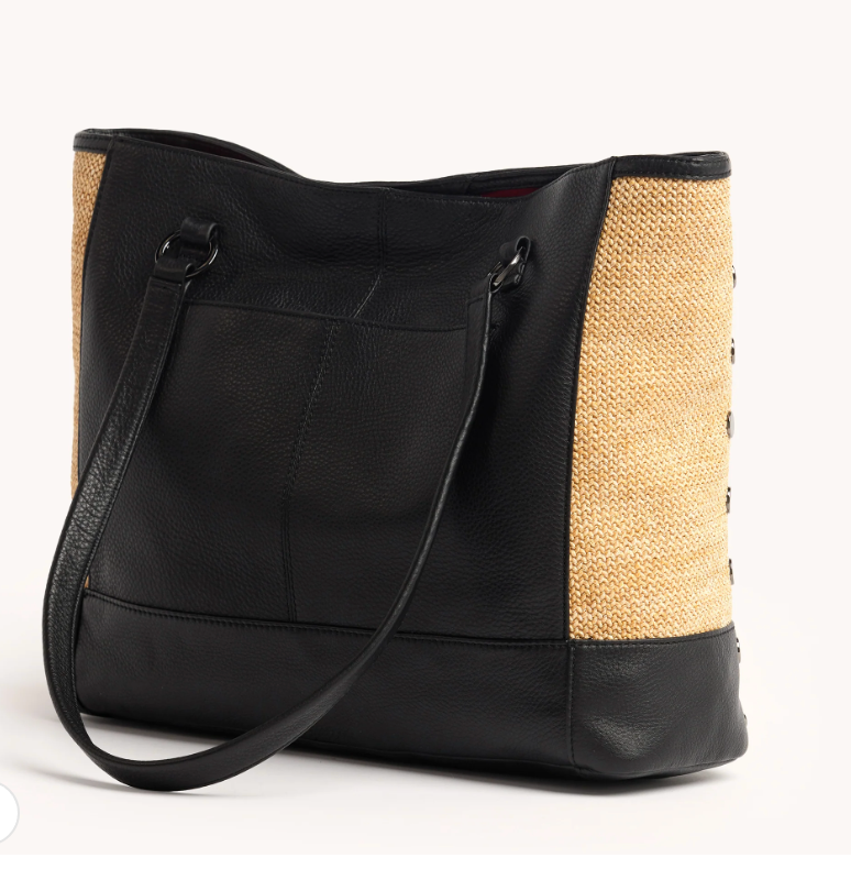 Andersen Tote
