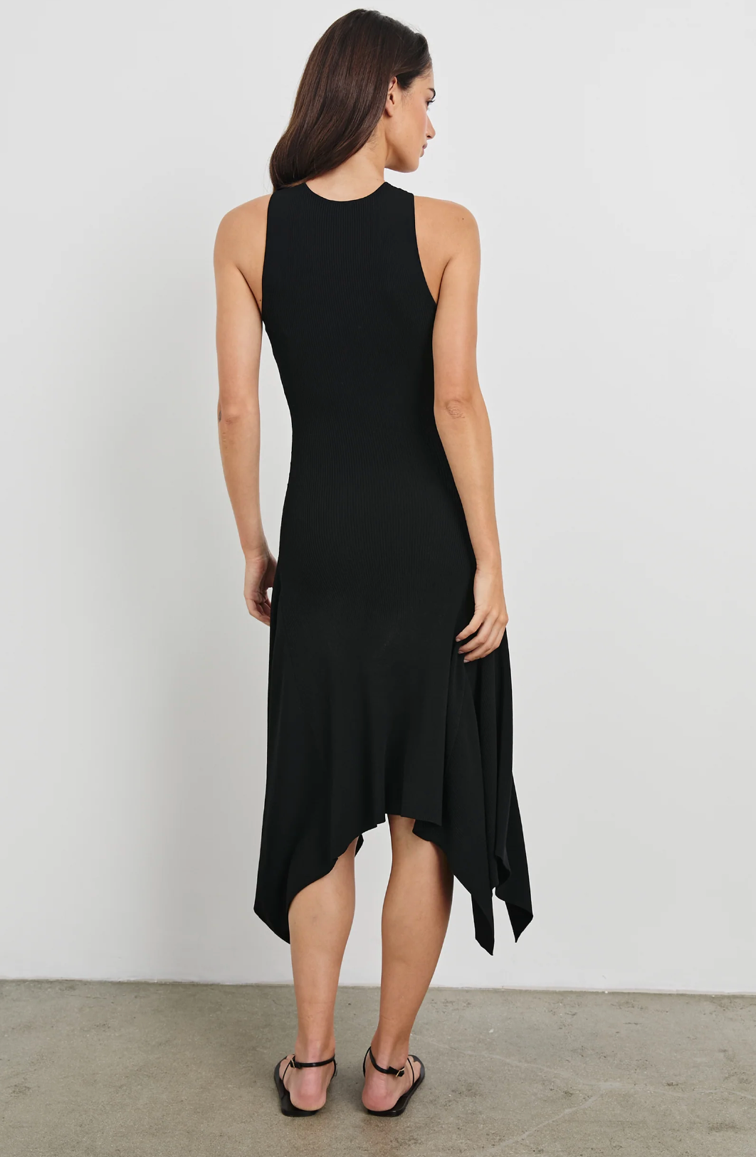 Constanze Dress
