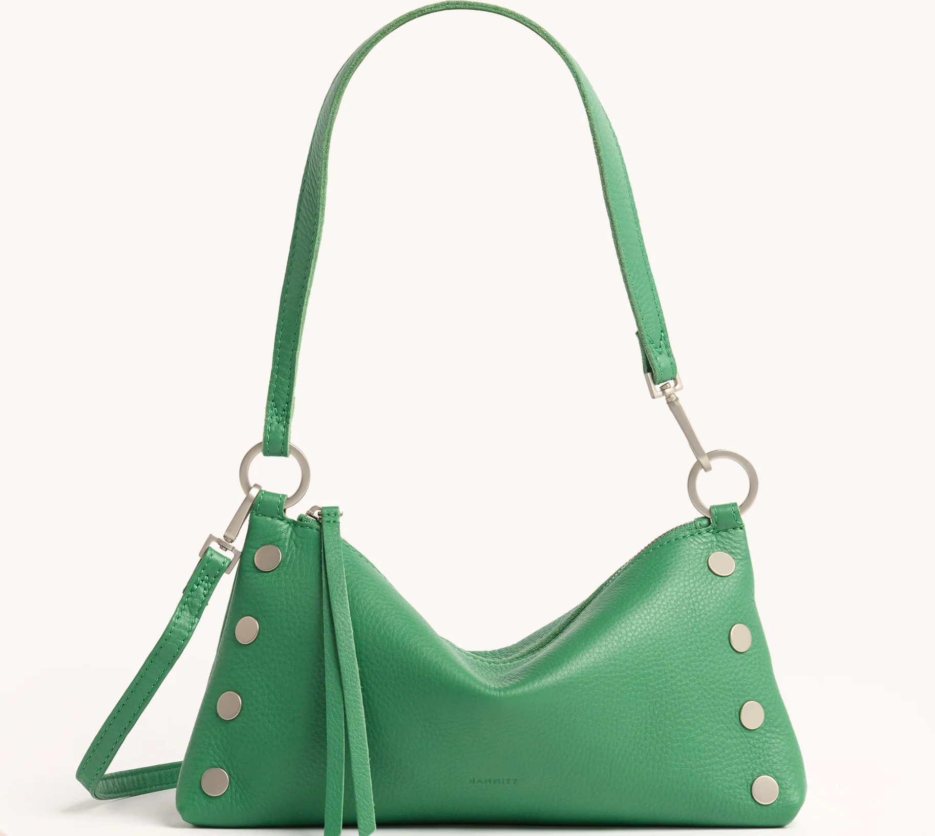 Kyle Bag