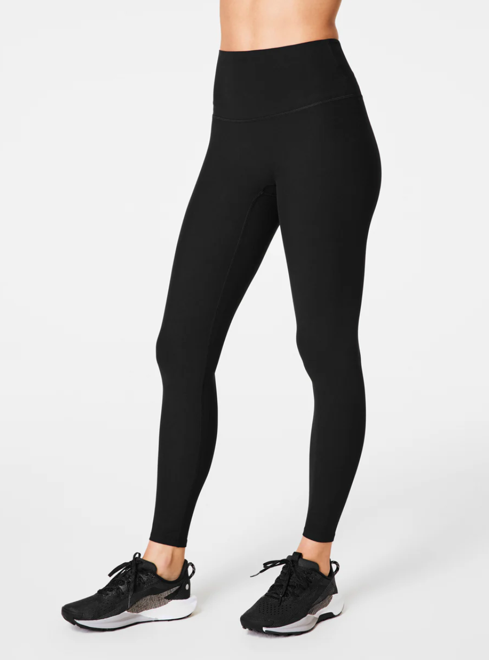 OnForm Full Legging