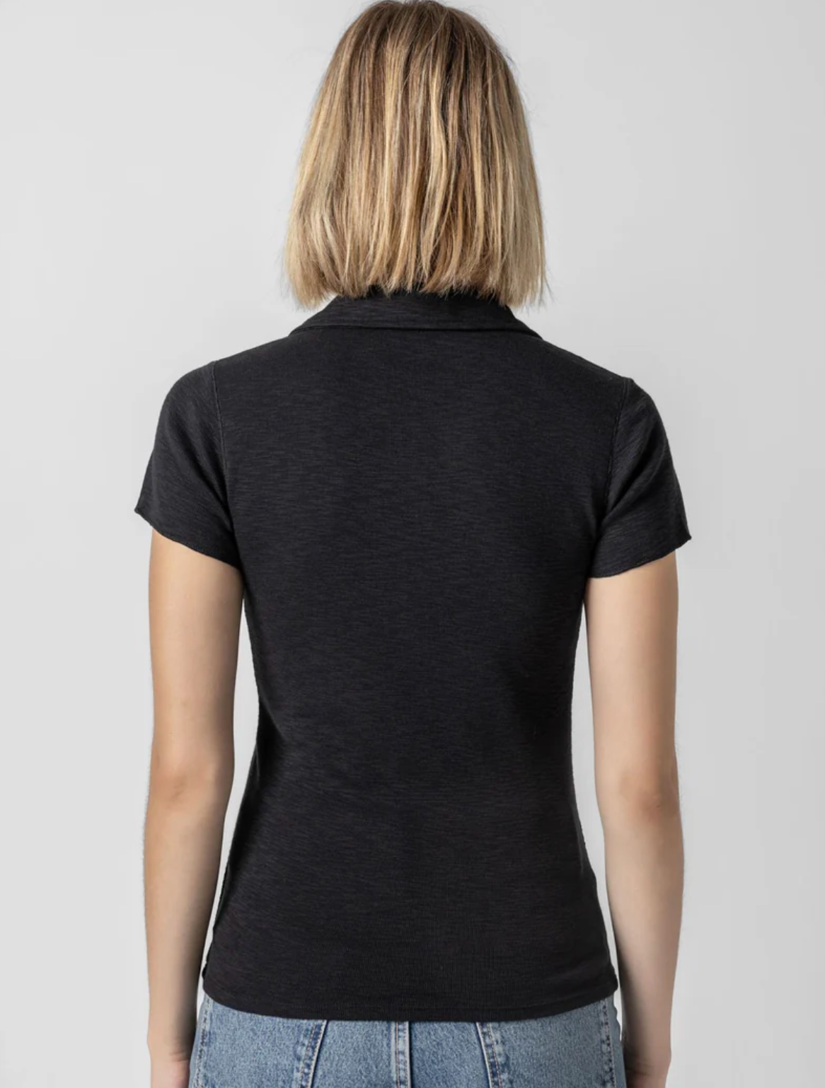 Polo Tee