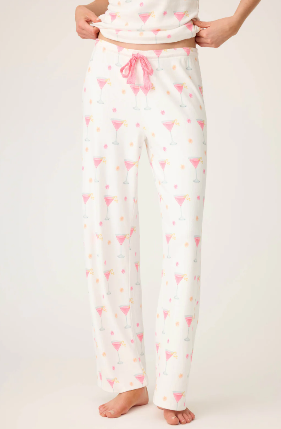 Martini Pants