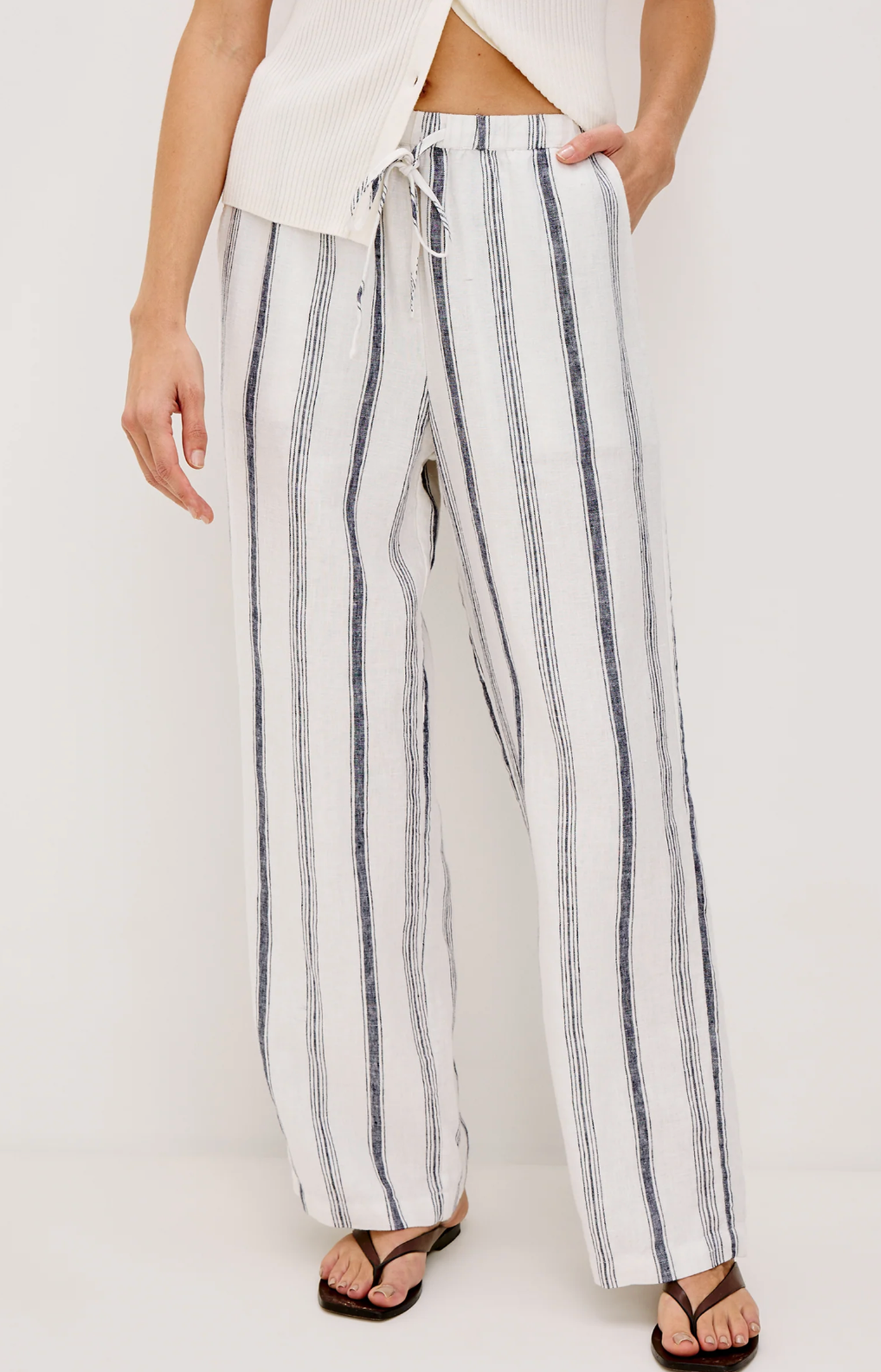 Emmie Pant
