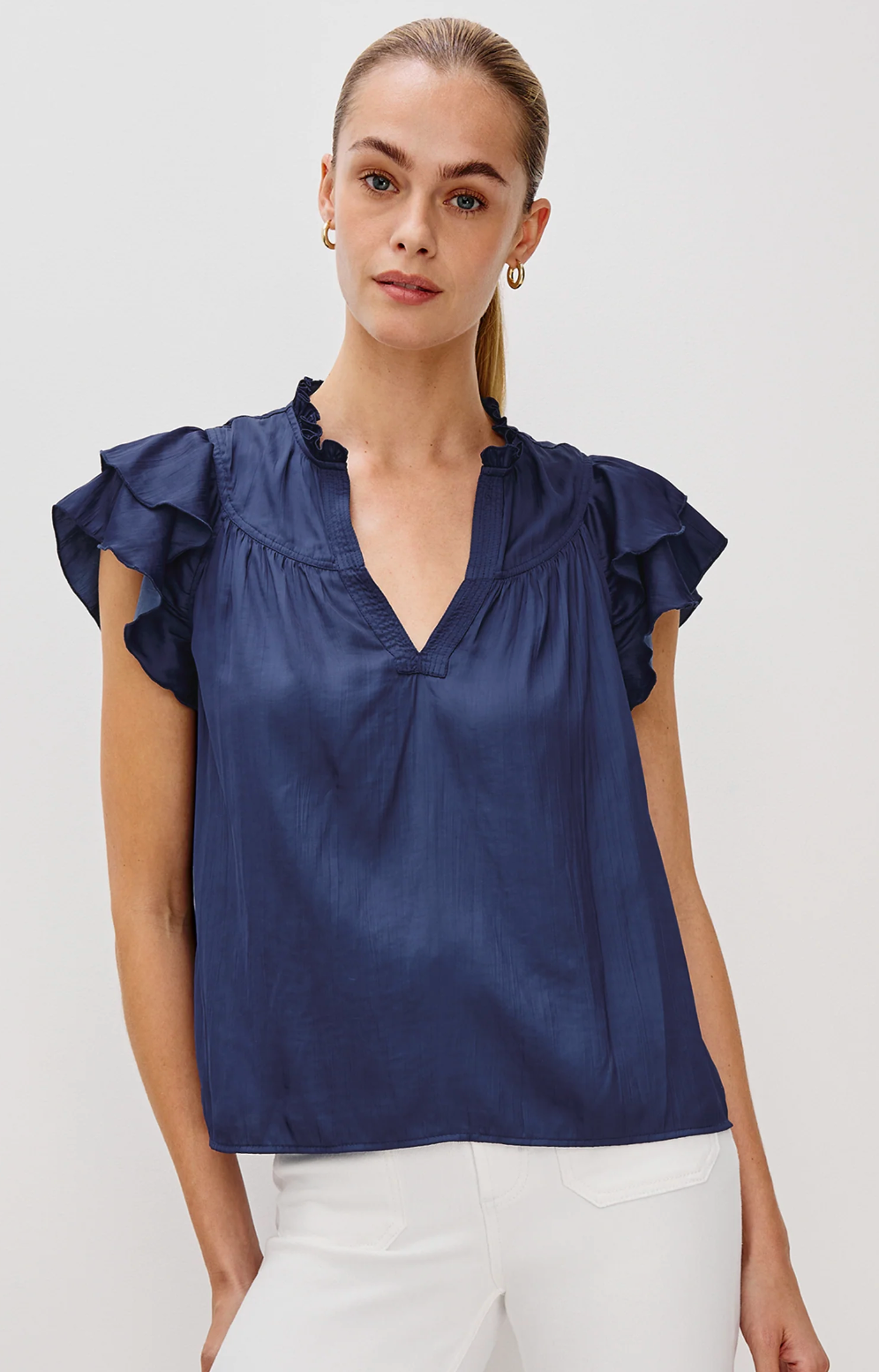 Calista Top