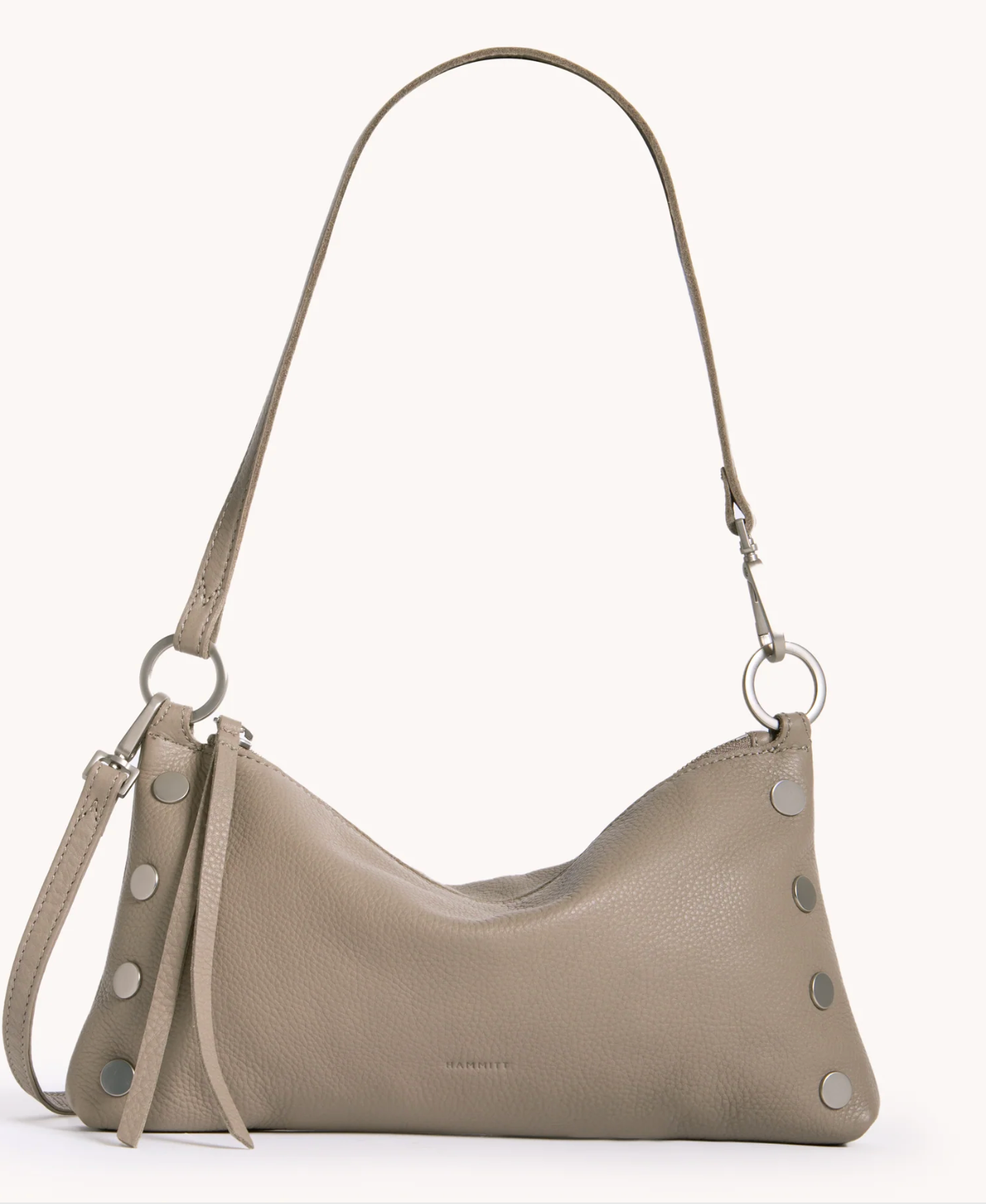 Kyle Bag
