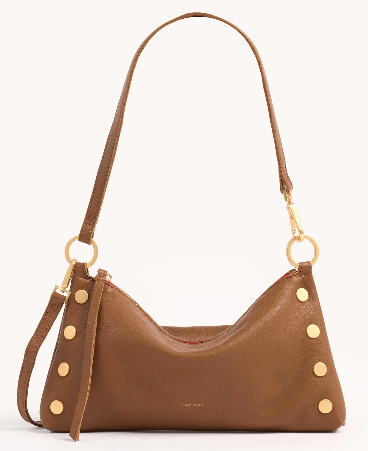 Kyle Bag