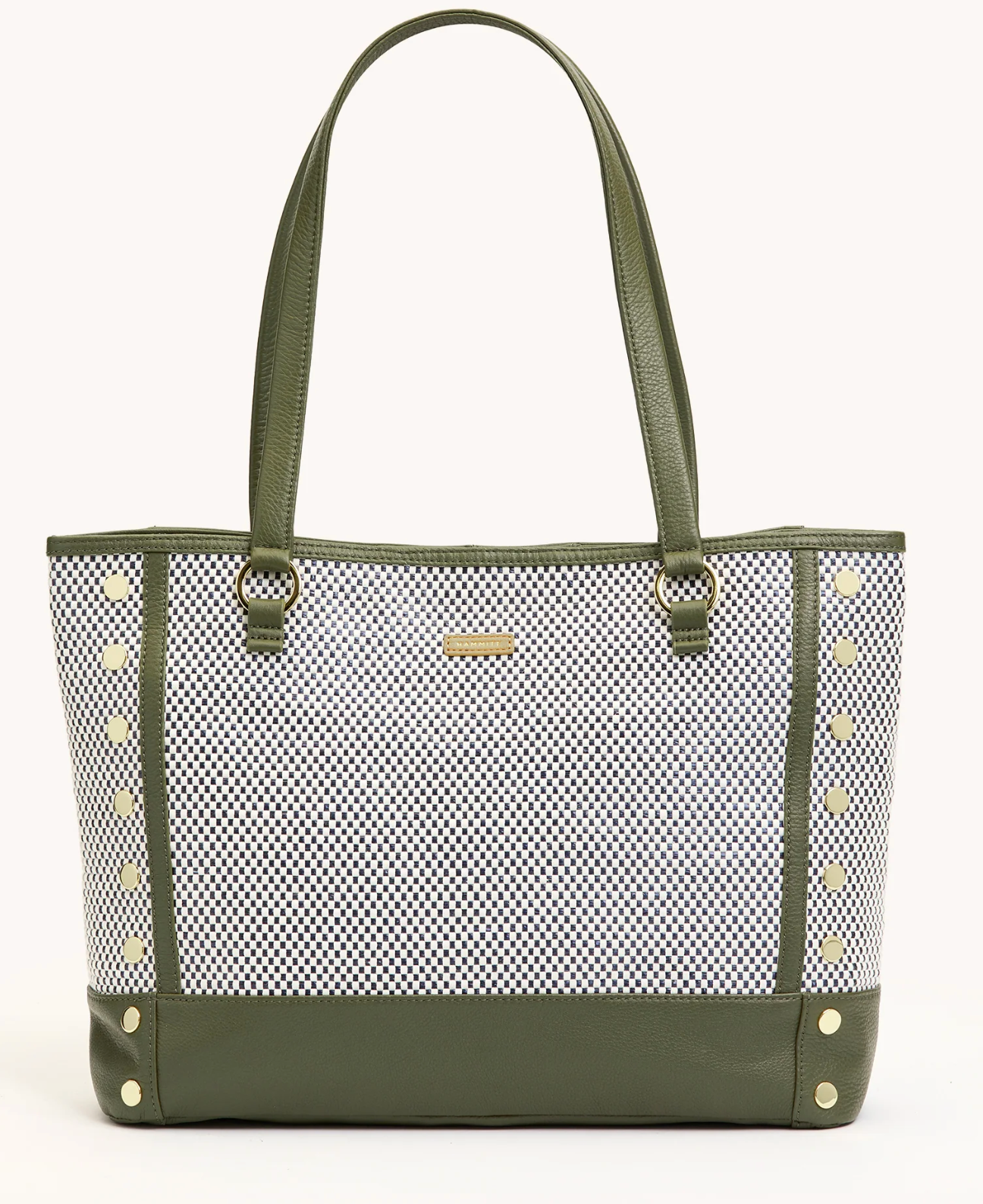 Andersen Tote