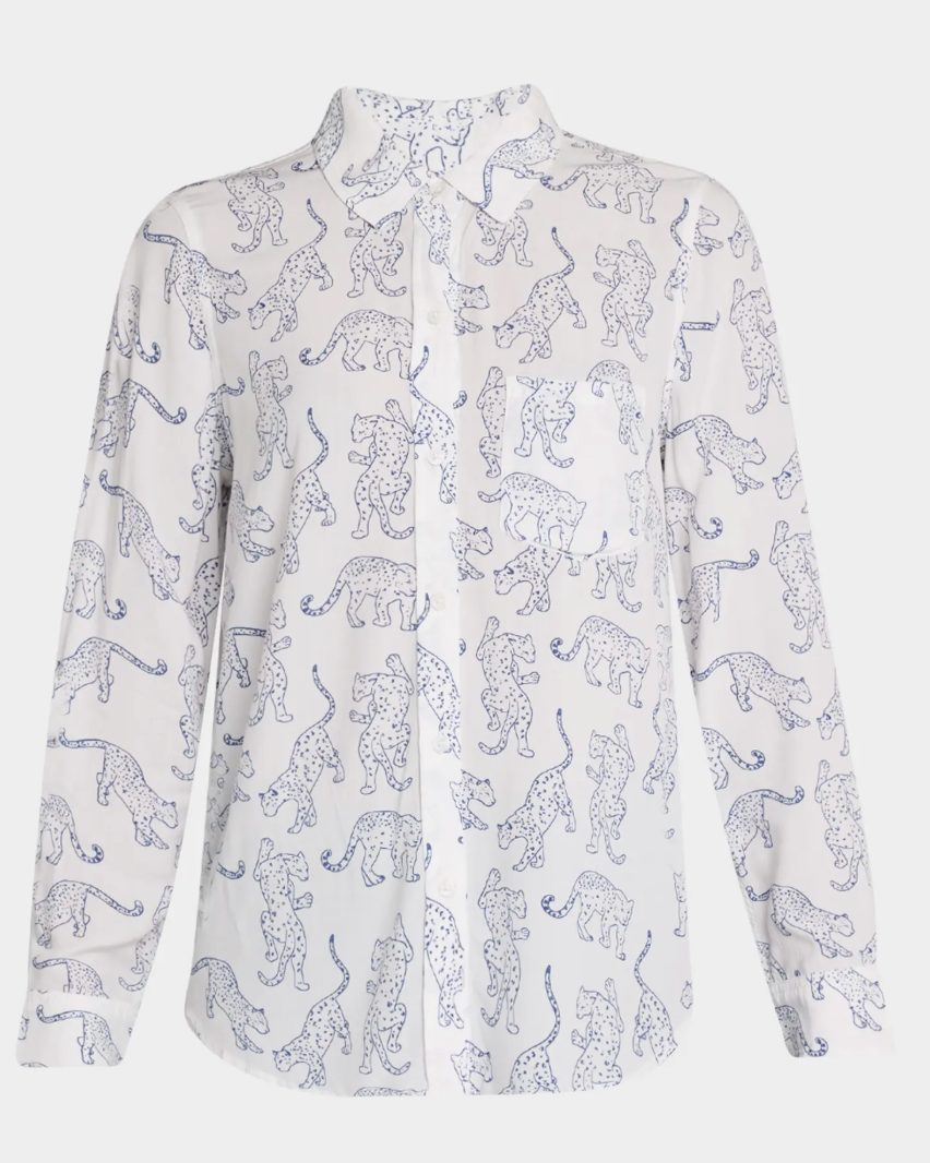 Kathryn Shirt
