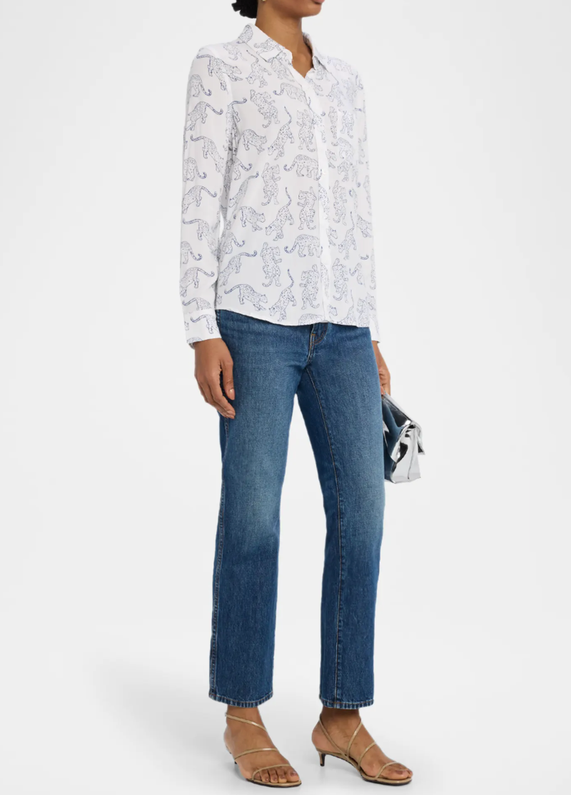 Kathryn Shirt