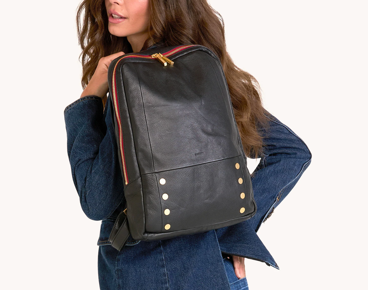 Hunter Backback
