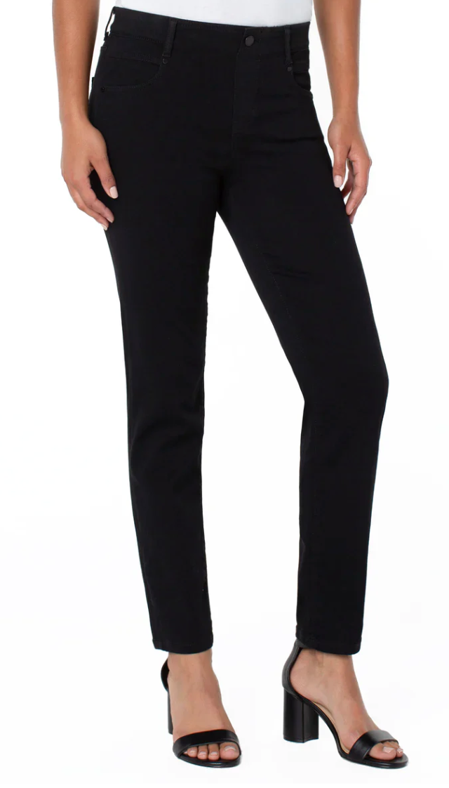 Gia Glider Slim 29"