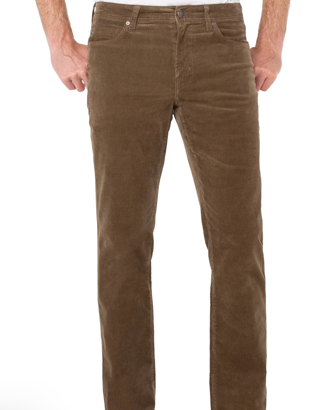 Kingston Modern Straight 32"