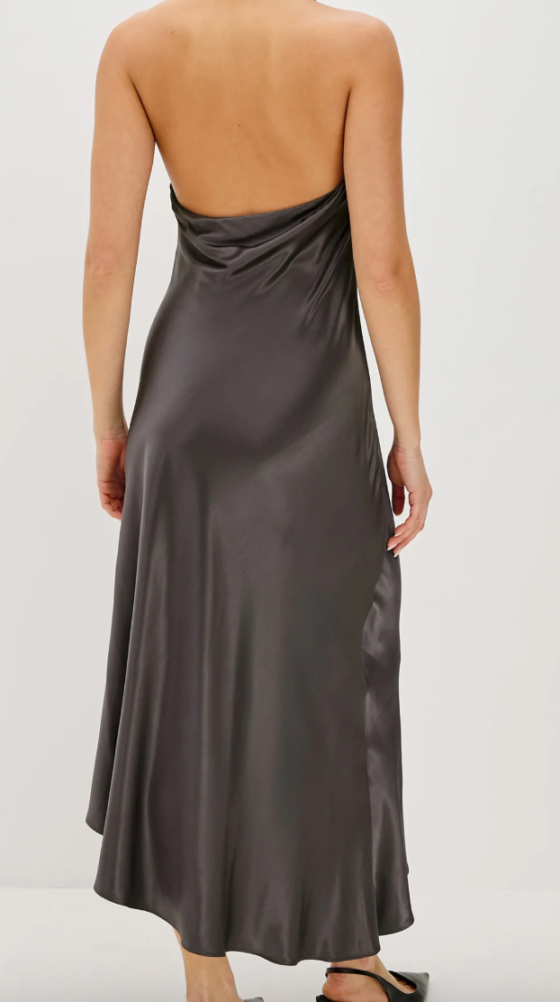 Adra Dress