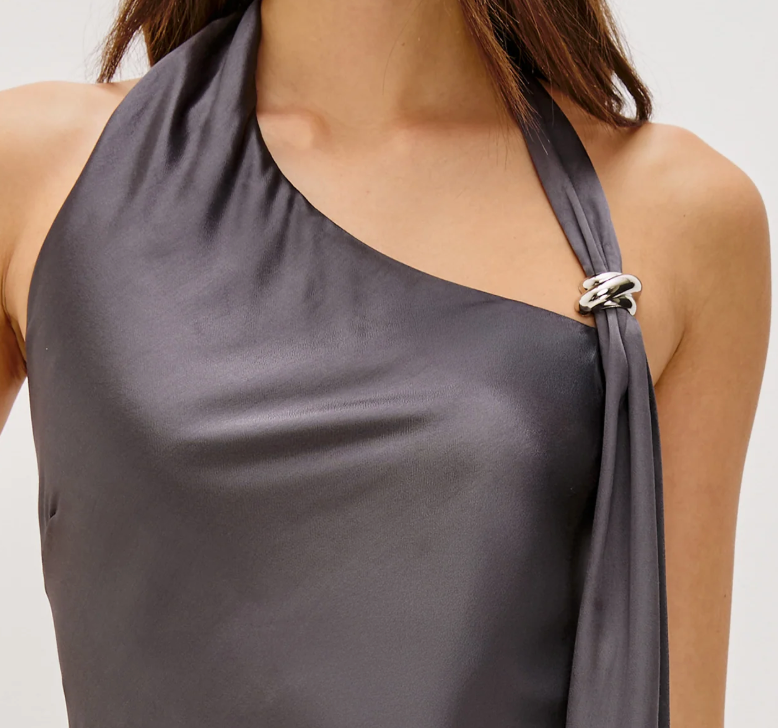 Adra Dress