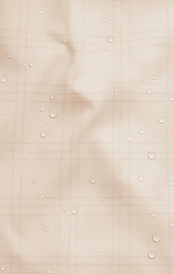 Rain Coat