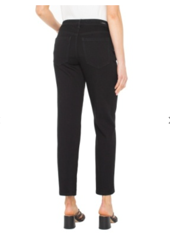 Liv Relaxed Skinny 28ins