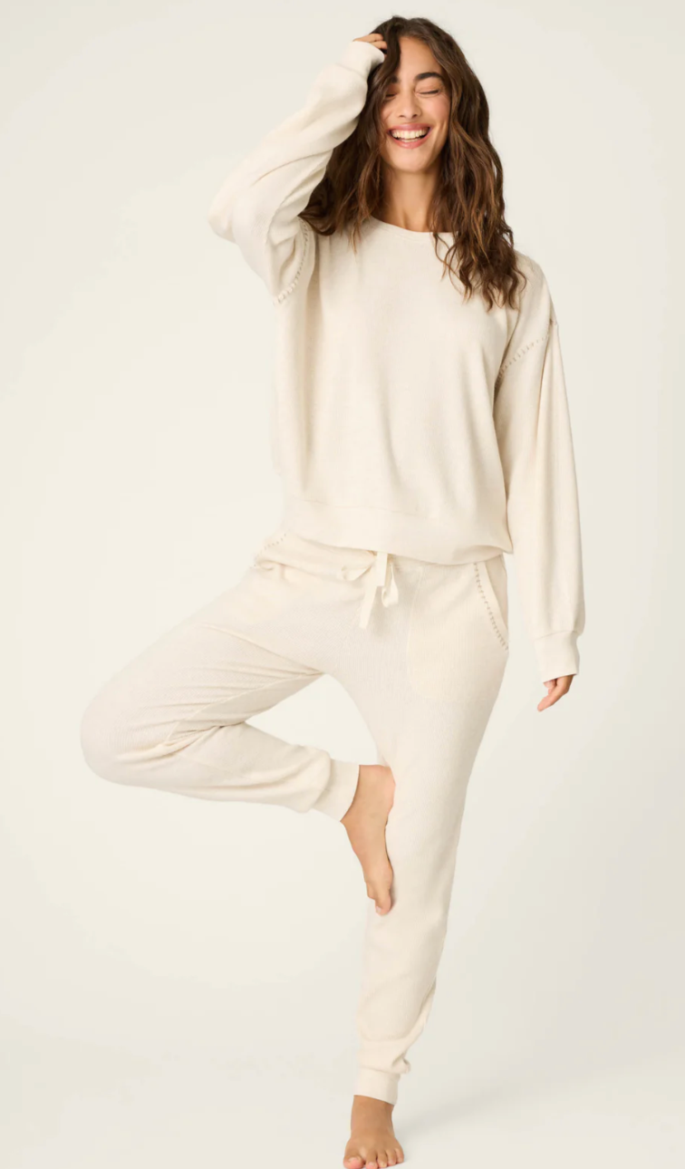 Cross Stitch Casuals