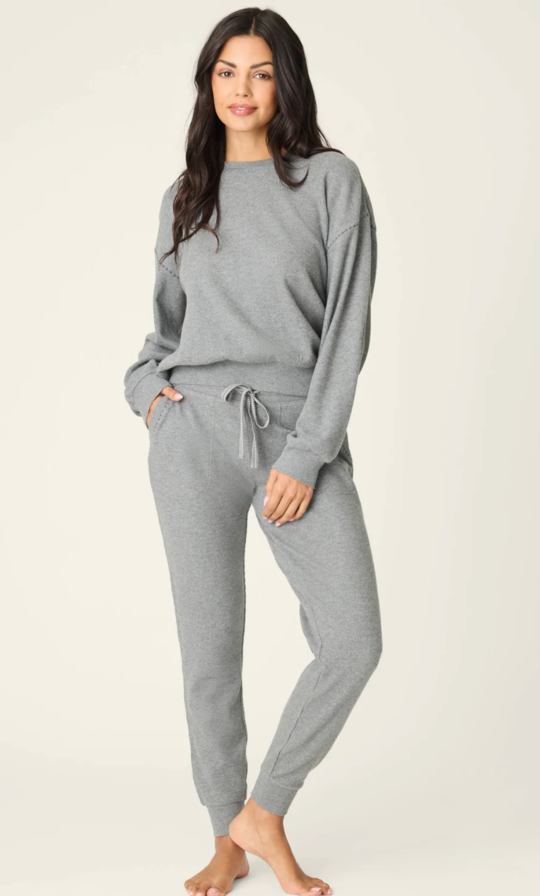 Cross Stitch Casuals