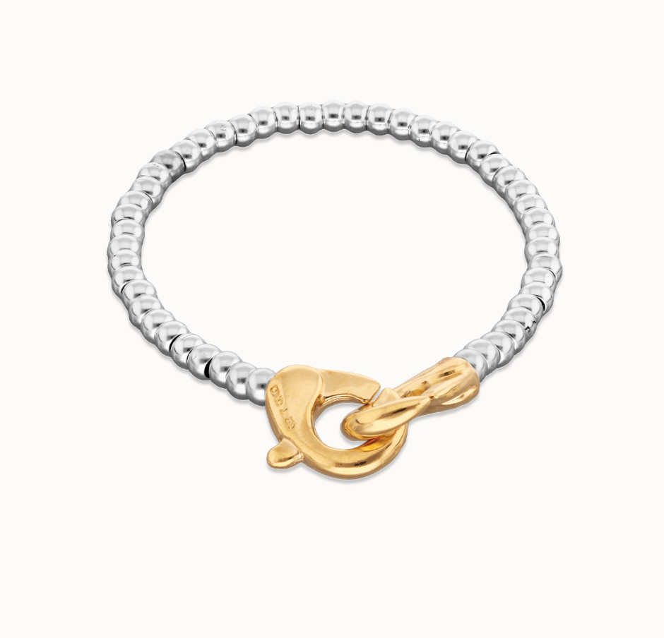 Ser Inseparable Bracelet